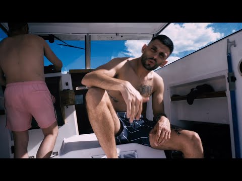 ALVX TXG - PRIMAVERA