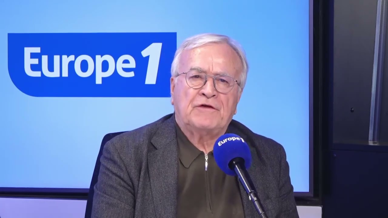Crise agricole :  l'agriculture française peut-elle se relever ?