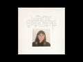 Wendy Eisenberg - The Ultraworld (Official Audio)