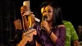 Download lagu LILIN HERLINA - SEBOTOL MINUMAN mp3