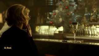 Freddy Cole - Lady Love