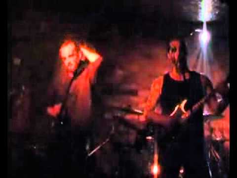 Oblivion - Will Atkinson feat. James Rowntree