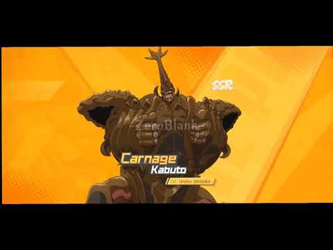 FINALLY F2P GET 2 SSR GACHA 50 TICKET - ONE PUNCH MAN THE STRONGEST