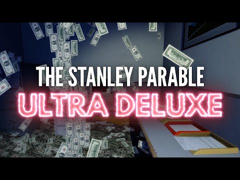 the stanley parable ost the stanley parable ost