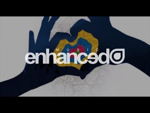 The Gallery - 18 Years Preview: Mike Shiver vs Fandy - Sique (Ronski Speed Remix)