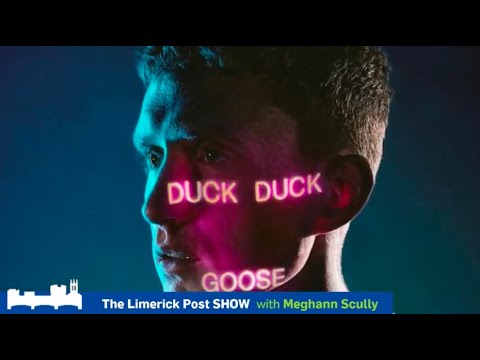 Limerick Post Show Belltable presents Fishamble's Duck, Duck, Goose