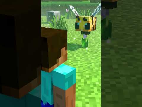 I'm Bee Bee Axolotl🤣