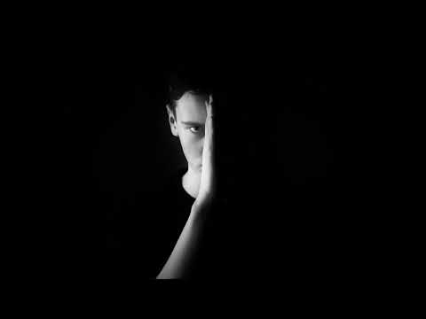 The Seventh-gay themed dark urban horror paranormal soft spoken ASMR