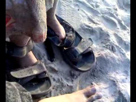 23012010 kashid beach5