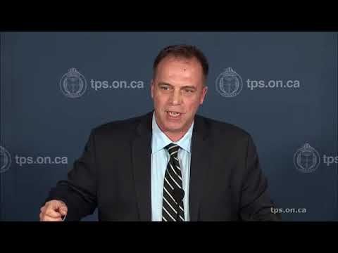 International phone scam nets $5.1m from 5 people: police