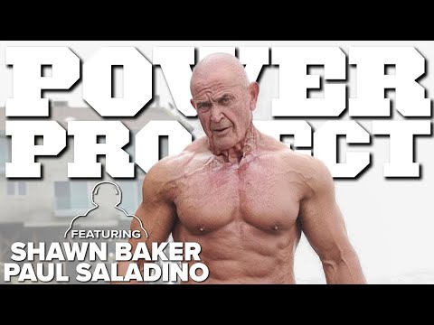 Long Term Effects Of The Carnivore Diet | Shawn Baker and Paul Saladino
