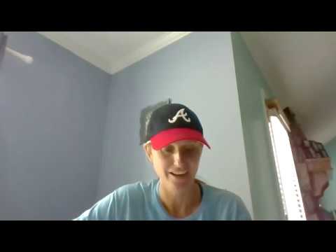 Bible Study: John Chapter 4:19-54