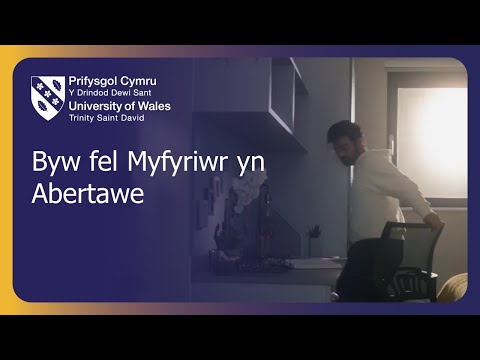 Play Video Youtube Video