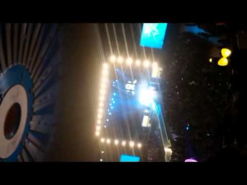 [Brian McKnight] One Last Cry