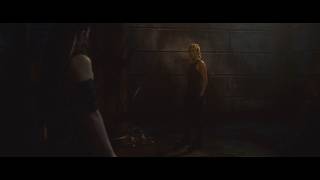 Download lagu Mortal Kombat II | Sonya vs Sindel | Jessica McNamee & Ana Thu Nguyen mp3
