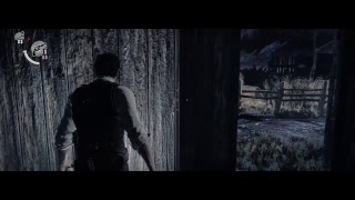 【psycho】ぱしちょぶれあけー ３日目【マイク無し】