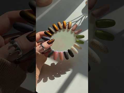 ok fine, I’ll do it, 😤💅🏻✨ @Mooncat #nails#nailpolish #swatches #mooncat #diynails #thegraytergood