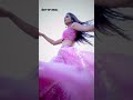 Vk Bhuriya New Timli 2021 Song Tan Tana Tan Song Ka Video