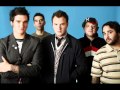 New Found Glory - So Happy Together ( cover ...