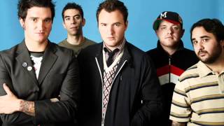 New Found Glory - So Happy Together ( cover )