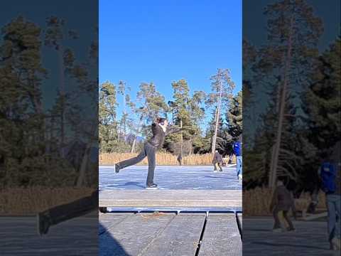 I'm sick now :( #vlog #sketch #comedy