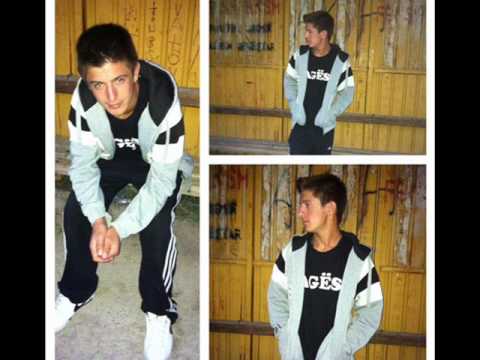 Danger G Hajdeni 2012