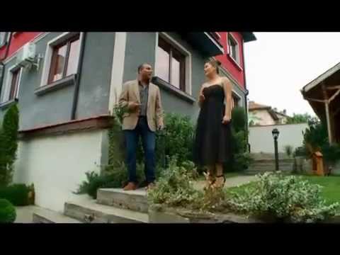 ork Tik Tak Decata Porasnaha Meshi i Feruska 2014 video