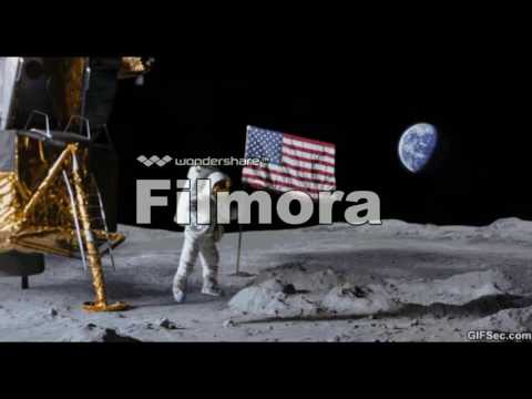 dewman live space comics 1