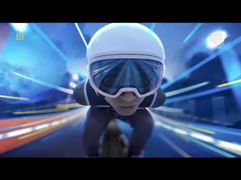 Puchar Świata w skokach narciarskich 2021/2022 - czołówka na Turniej Czterech Skoczni