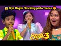 Diya Hegde और Avirbhav ने मचाया धमाल Superstar Singer 3 Latest Episode Tre