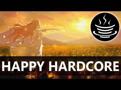 DJ Genki vs. Camellia feat. moimoi - Sunshine