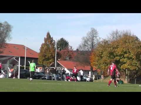 FC Finsing II : FC Erding II 2:0