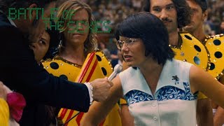 "2 Golden Globe Nominations" TV Commercial