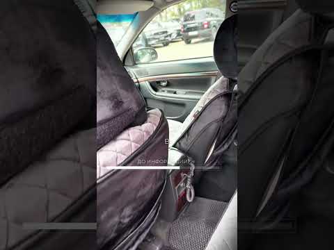 фото volvo s80 i 0