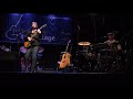 Christina Lux Duo - Forget You