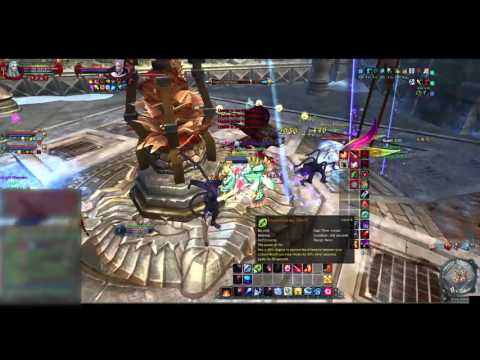 download lagu mp3 mp4 Fw Releashed, download lagu Fw Releashed gratis, unduh video klip Fw Releashed