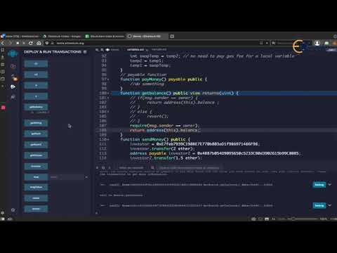Unlocking The Potential Of Blockchain A Beginner s Guide