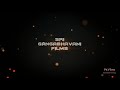 SRI GANGABHAVANI FILMS 110620 122146 Mp4