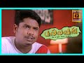 Pallavan Tamil Movie Scene 04
