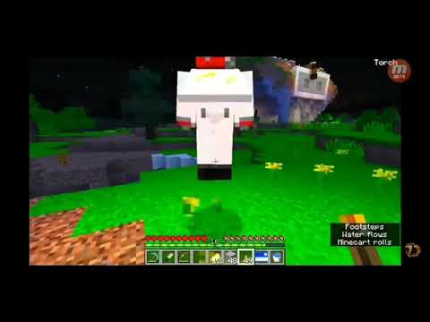 @LyonWGF dimentica di tagliare una parte di un video