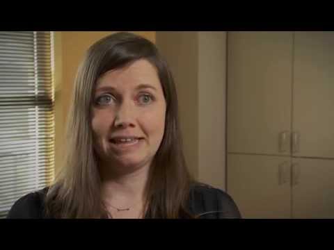Power Alert Service Testimonial