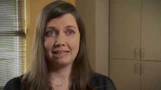 Power Alert Service testimonial