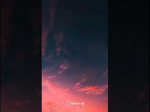 İlaman Sumbarow - Gujagyma dol