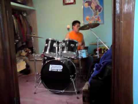 Feels So Good - (Chuck Mangione) by EuM!R