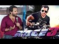 Saif Ali Khan REACTS On Salman Khan Replacing Him In Race 3