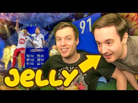 MY BEST TOTS PACKED SO FAR!!! - FIFA 18 ULTIMATE TEAM PACK OPENING / TEAM OF THE SEASON