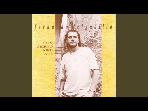 download lagu mp3 mp4 Hoy Hace Un Buen Dia, download lagu Hoy Hace Un Buen Dia gratis, unduh video klip Hoy Hace Un Buen Dia