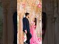 Tune Bechain Itna Jyada Kiya Old Songs Status Video Shorts Viralshorts Video