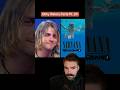 The DIRTY Secret Behind The Nevermind Album Cover Nirvana