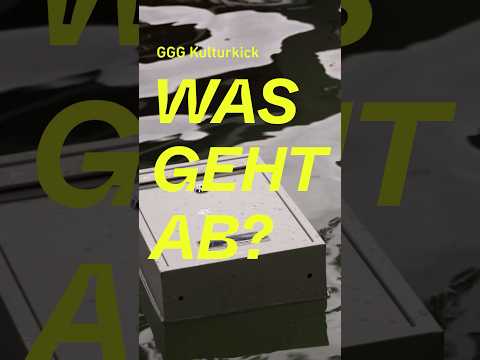 «Briefe für die Luft» ein Projekt unterstützt von uns #gggkulturkick #basel  #kultur #jugendkultur